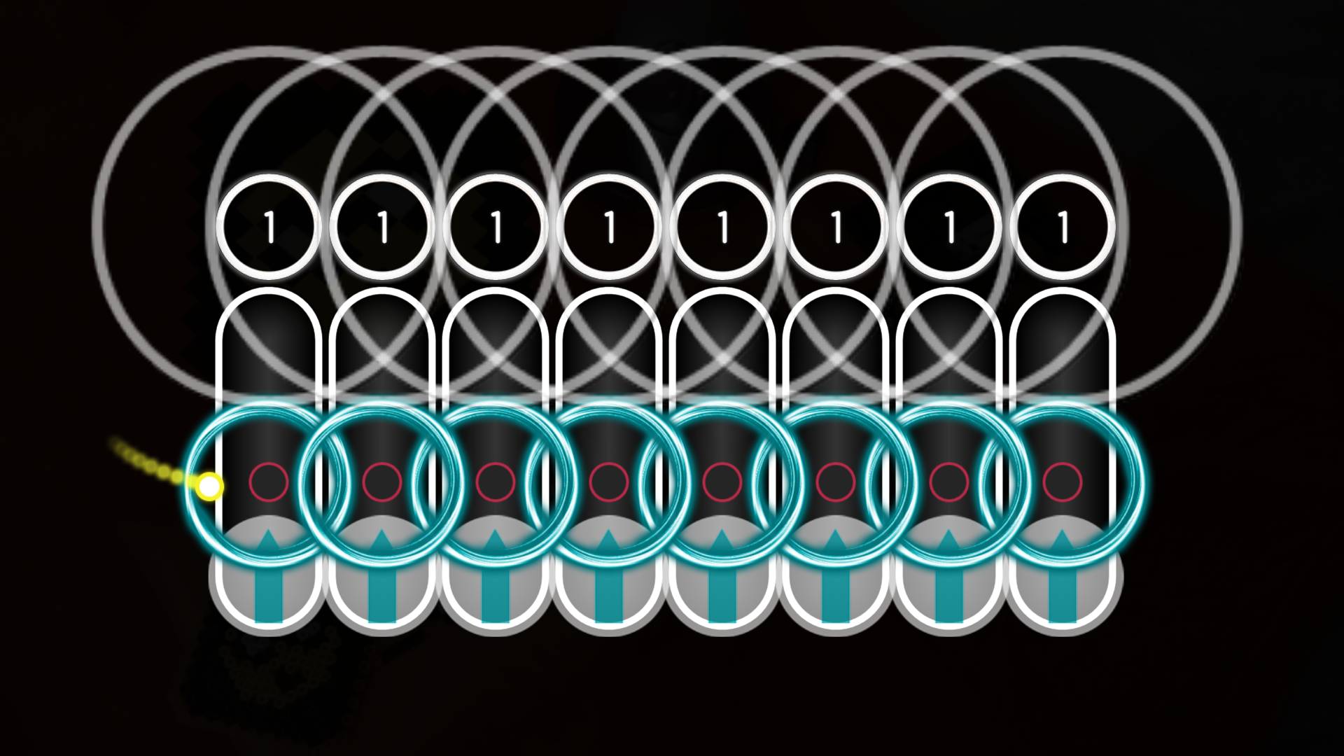 Rafis 2018-03-26 HDDT