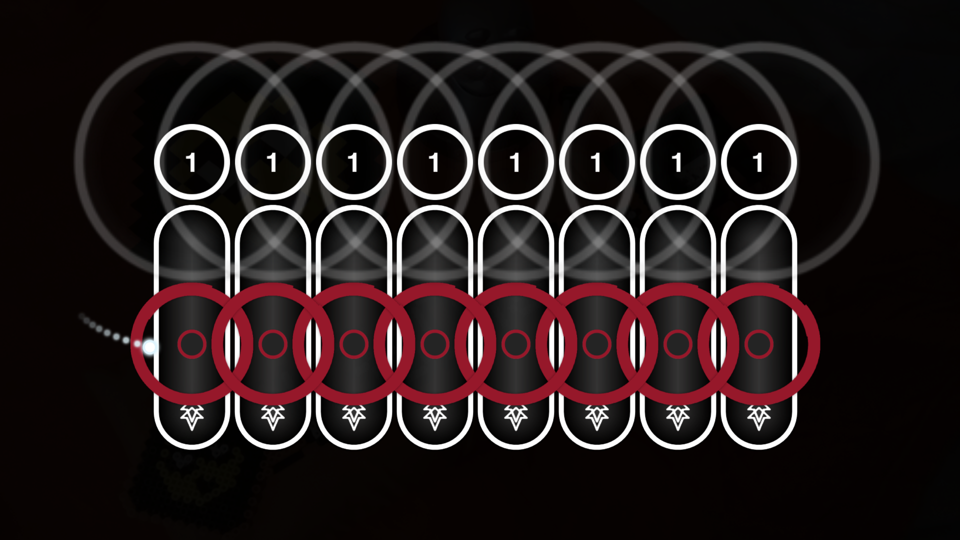 (Oka) Paraqeet boop 2.0