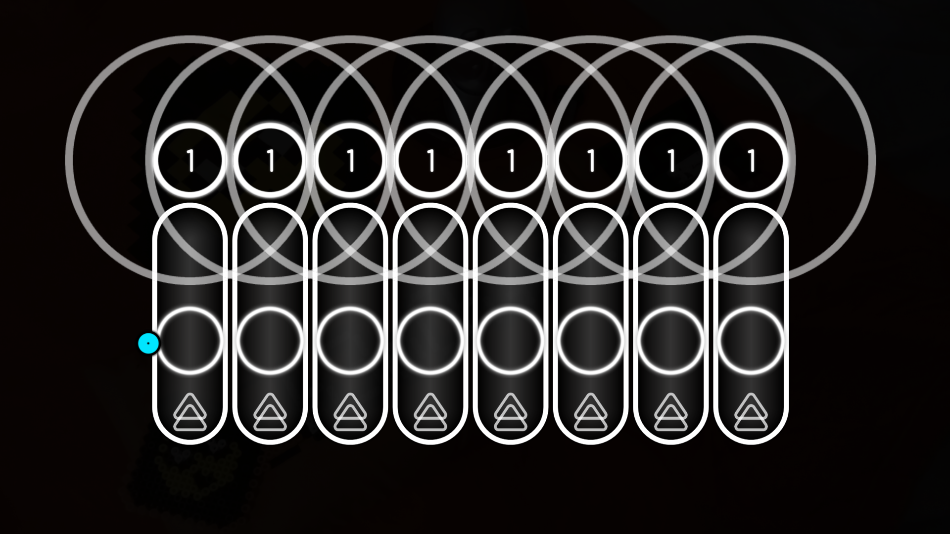 - clacked rafis_ninerik