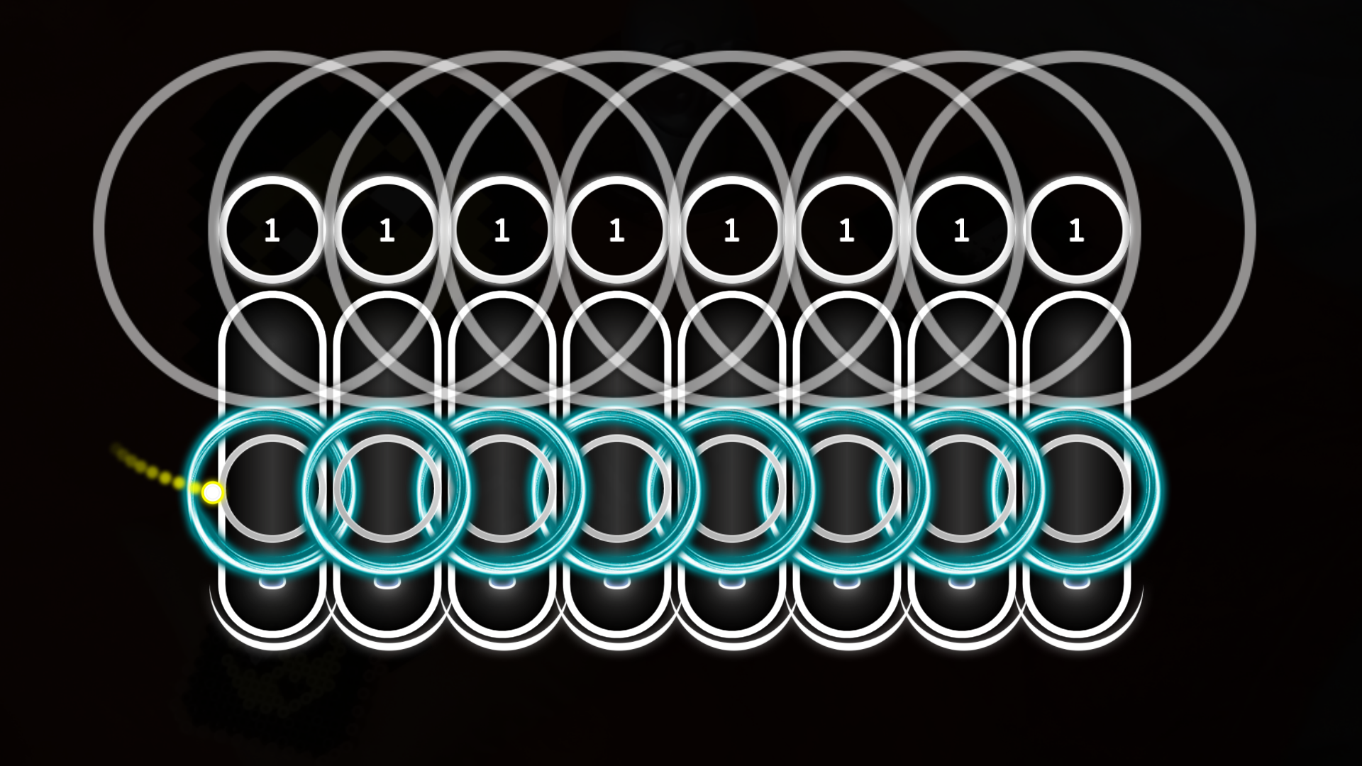 - # re;owoTuna v1.0 [DT] # -