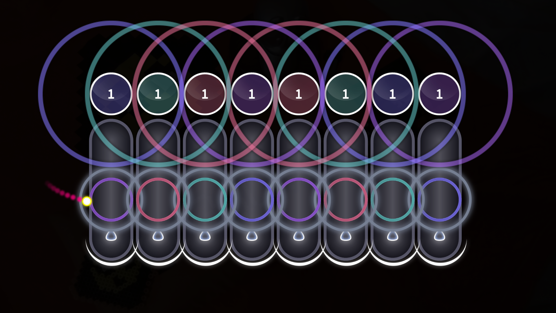 - # re;owo Tuna v1.0 [Selyu] # -