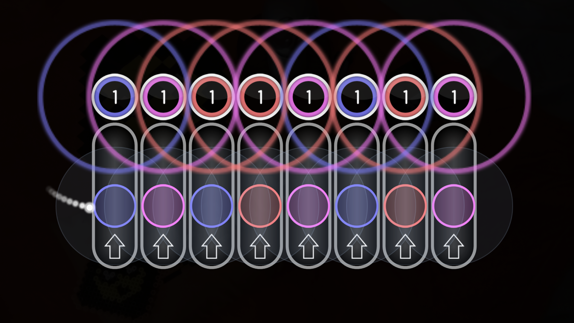 Zylice Skin Mix (2022)